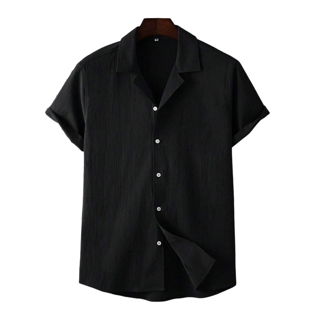 Chandler Alberto Shirt