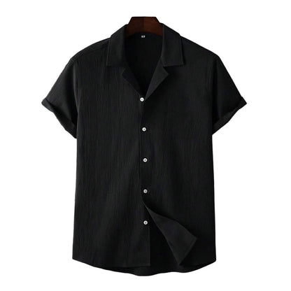 Chandler Alberto Shirt