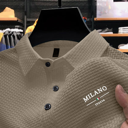 Charlie Antonio Shirt