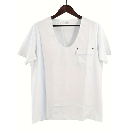 Simon Korn Shirt
