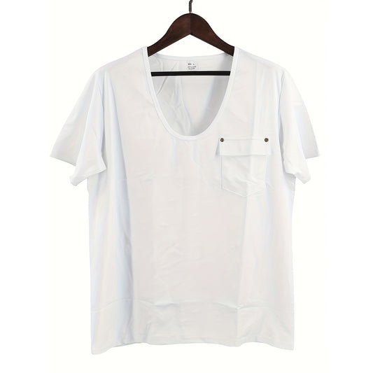Simon Korn Shirt