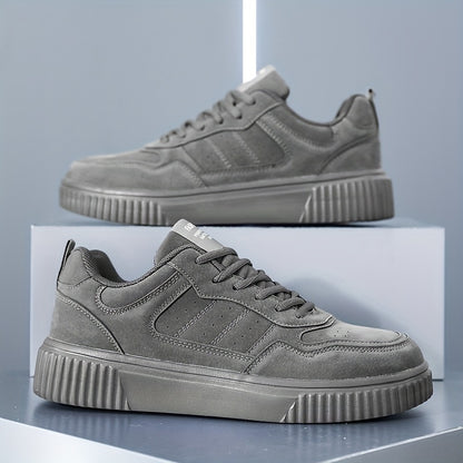 Holden Bradley Shoes