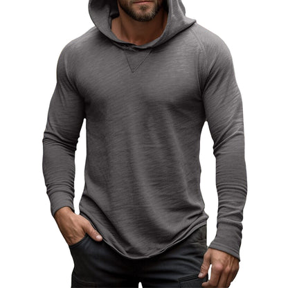 Nolan Easton Shirt