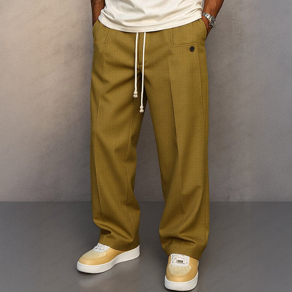 Neman Urban Trousers