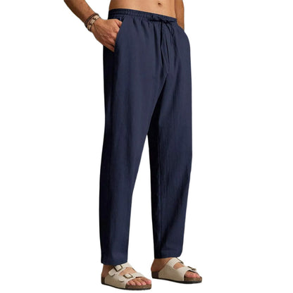 Trevor Cotton Pants