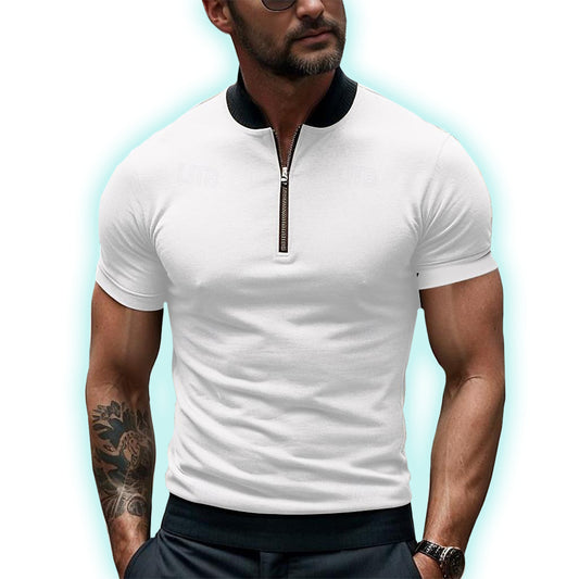 Marcel Curtis Shirt