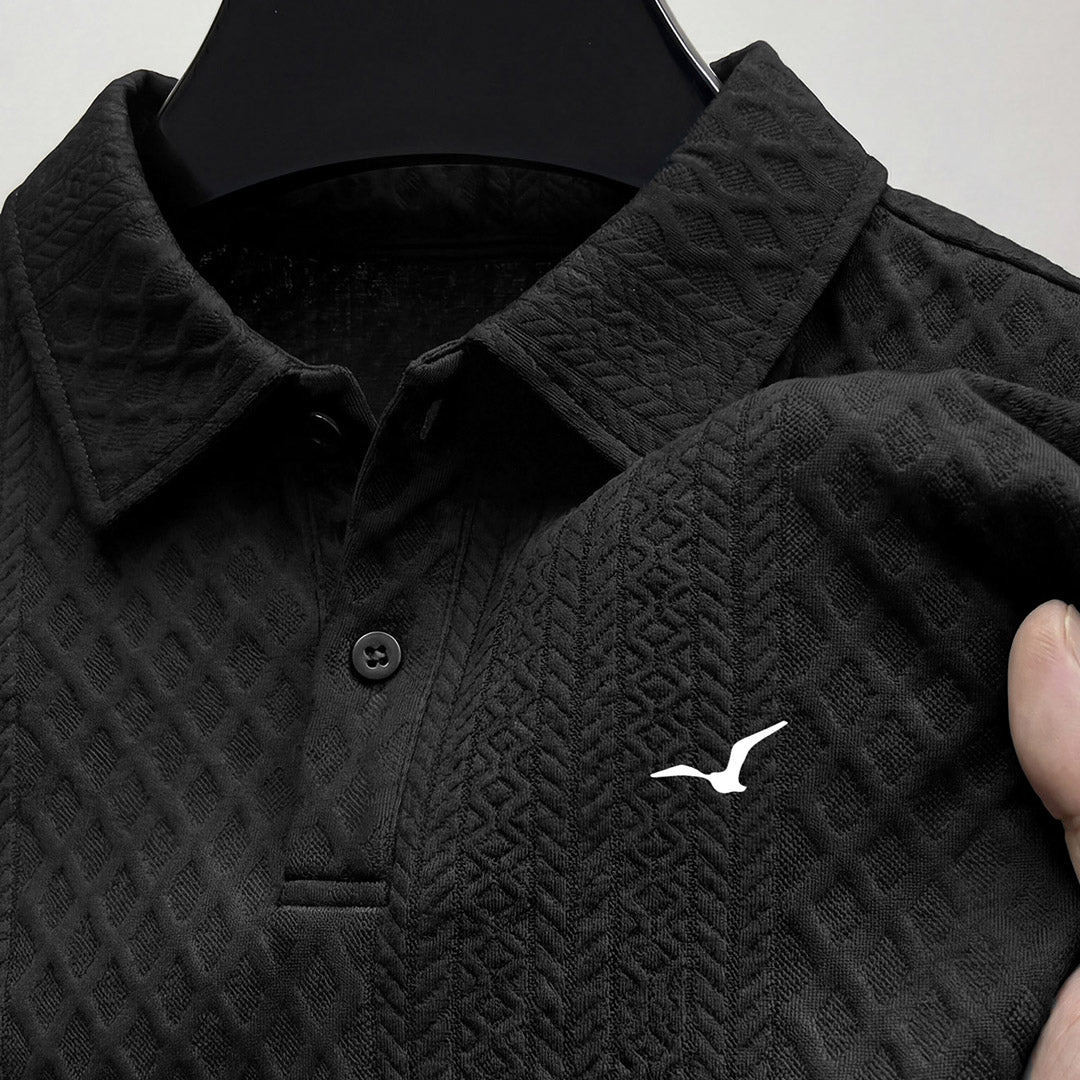 Devin Camilo Shirt
