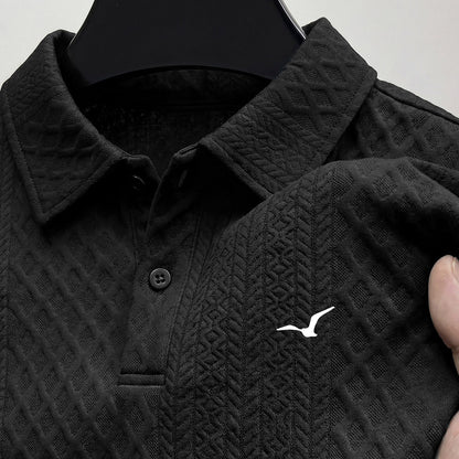 Devin Camilo Shirt