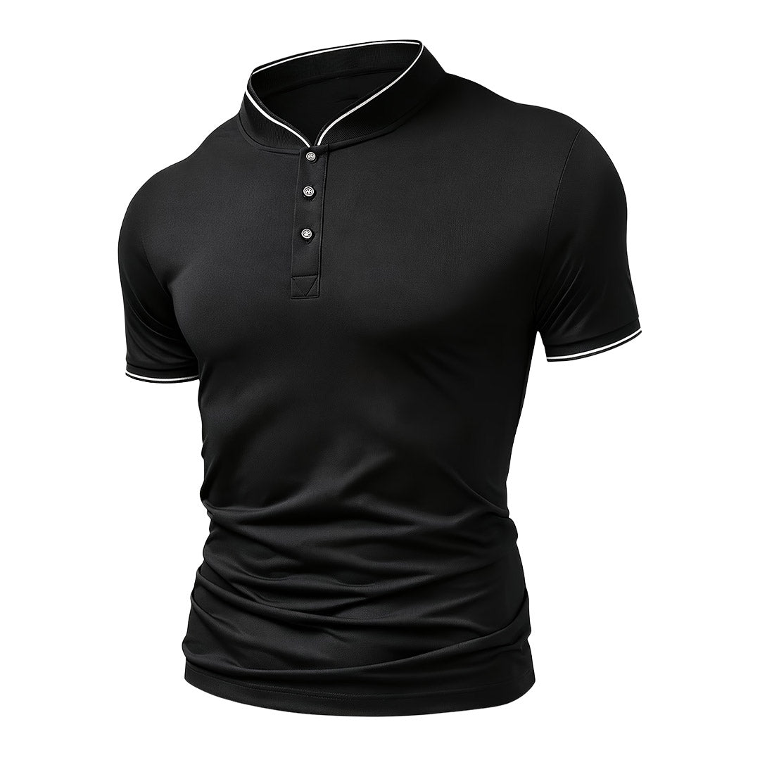 Cyrus Saint Shirt