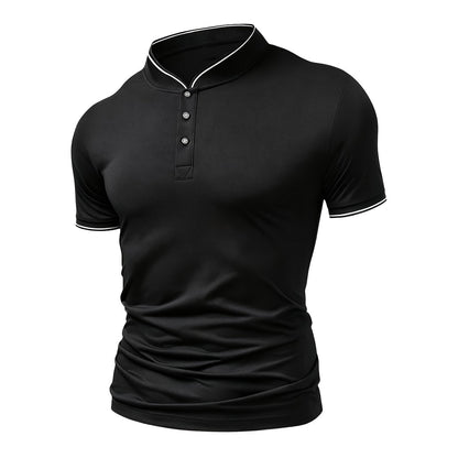 Cyrus Saint Shirt