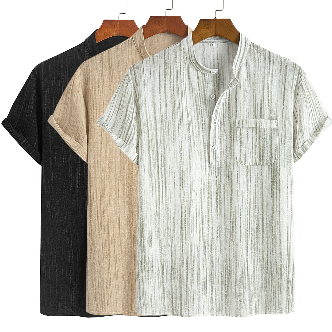 Ivan Simon Shirt