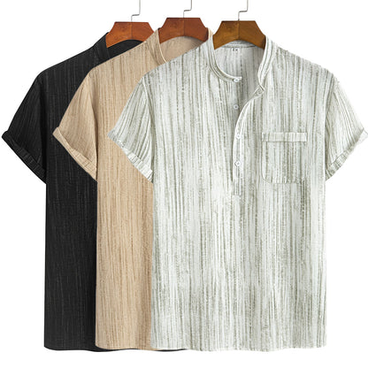 Ivan Simon Shirt