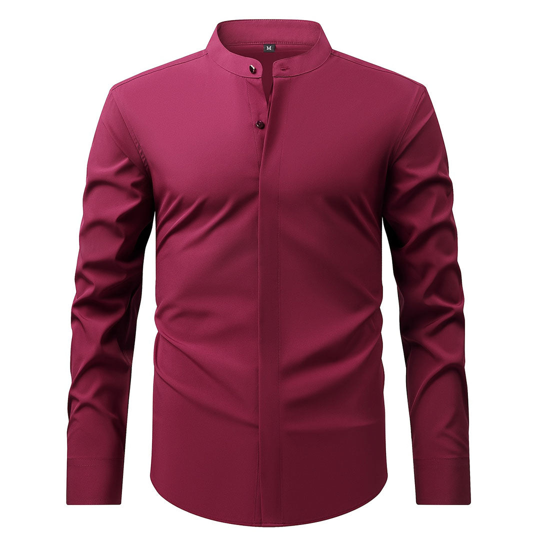 Vincenzo Evander Shirt