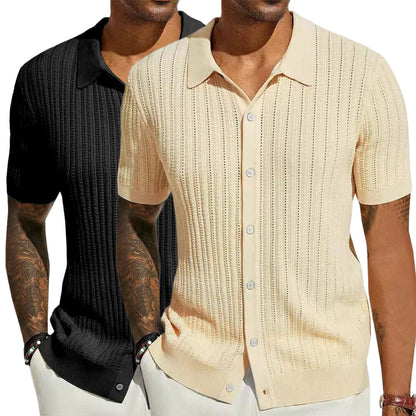 Coleson Eddie Shirt