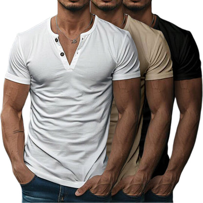 Jeffrey Nasir Shirt