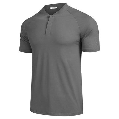 Ernesto Darwin Shirt