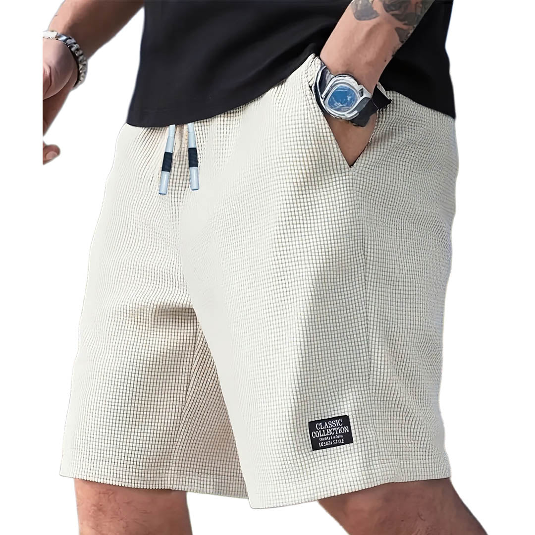 Kameron Clark Shorts