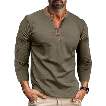 George Emilio Shirt