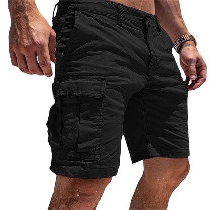 Legacy Cargo Shorts
