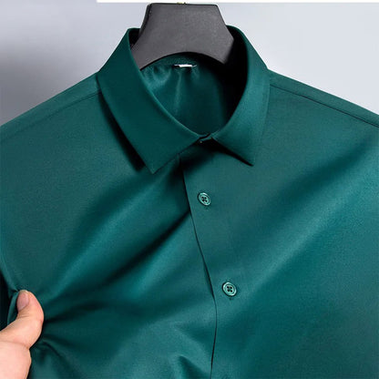 Rolan Dress Shirt