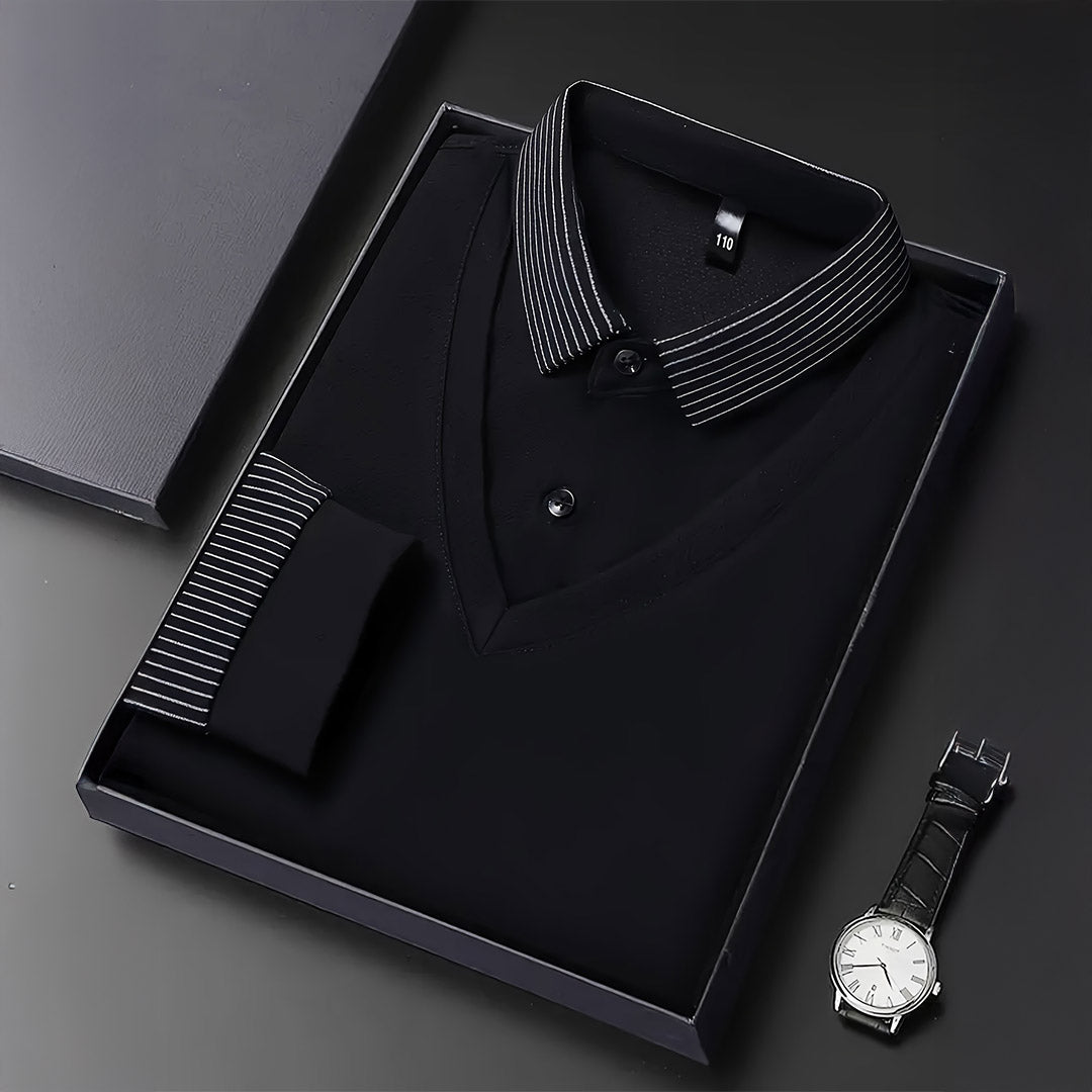 Graham Declan Shirt
