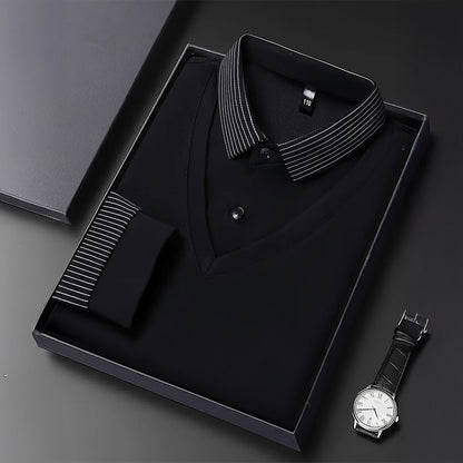 Graham Declan Shirt