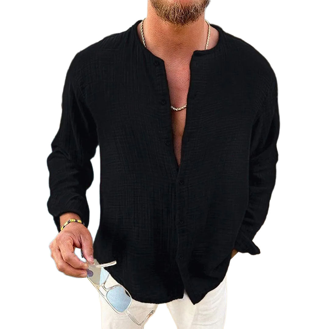 Allan Watson Shirt