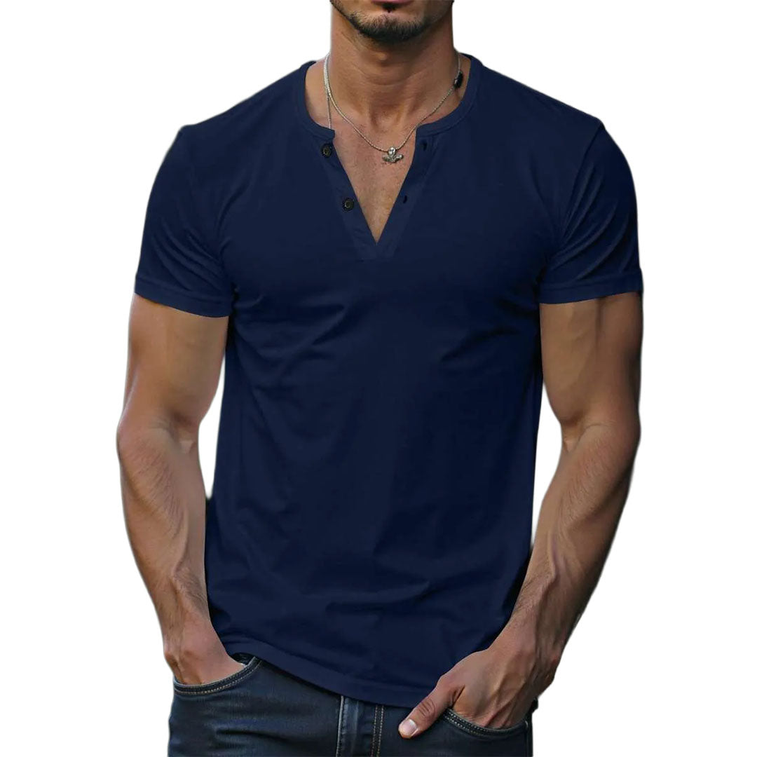 Warren Jorge Shirt