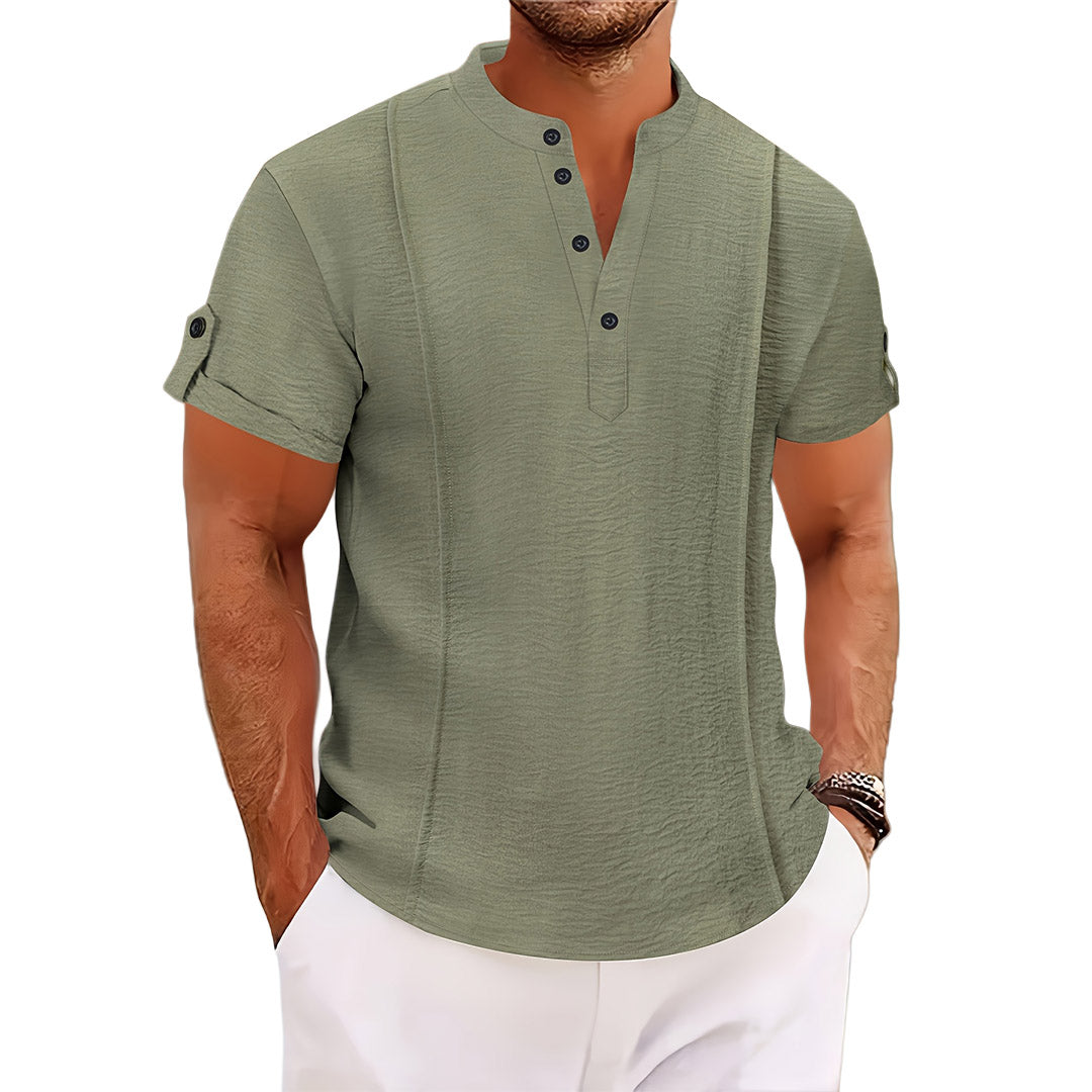 Kobe Okley Shirt
