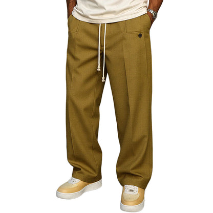 Leonel Orion Joggers