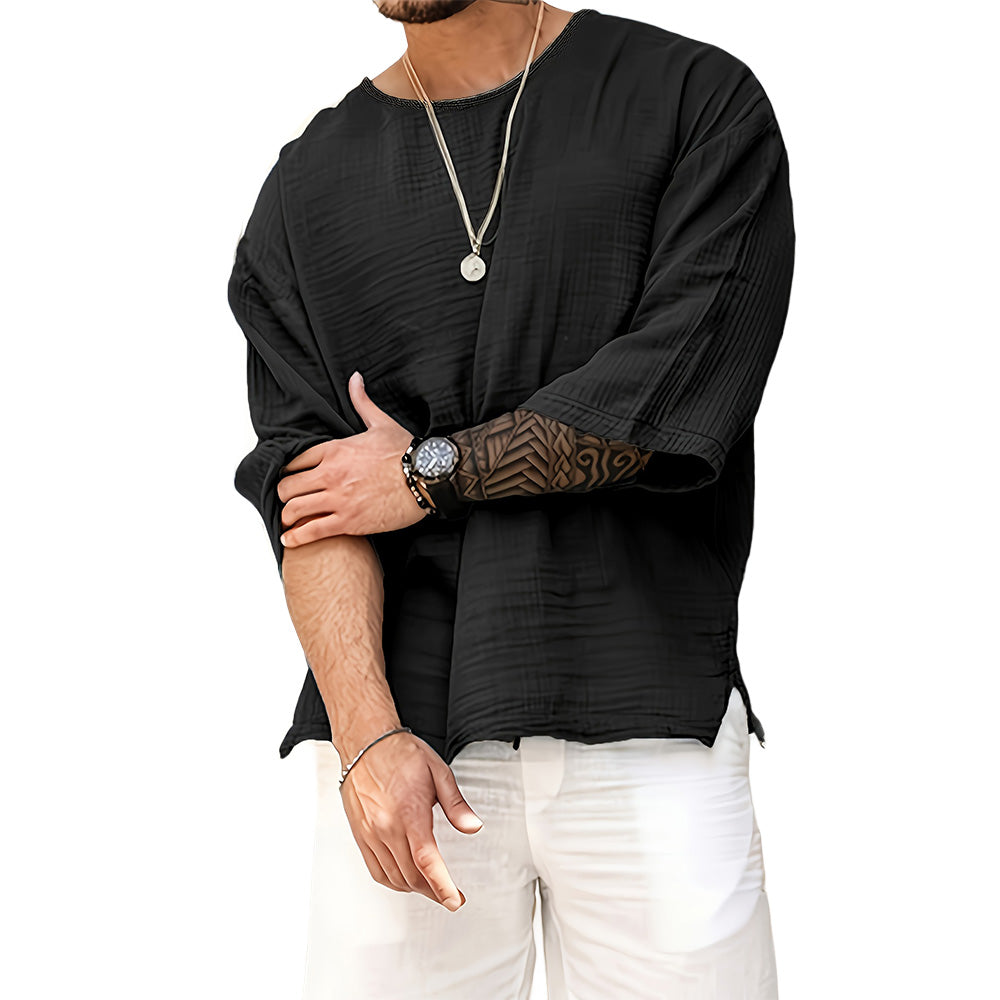 Waylon Garmen Shirt