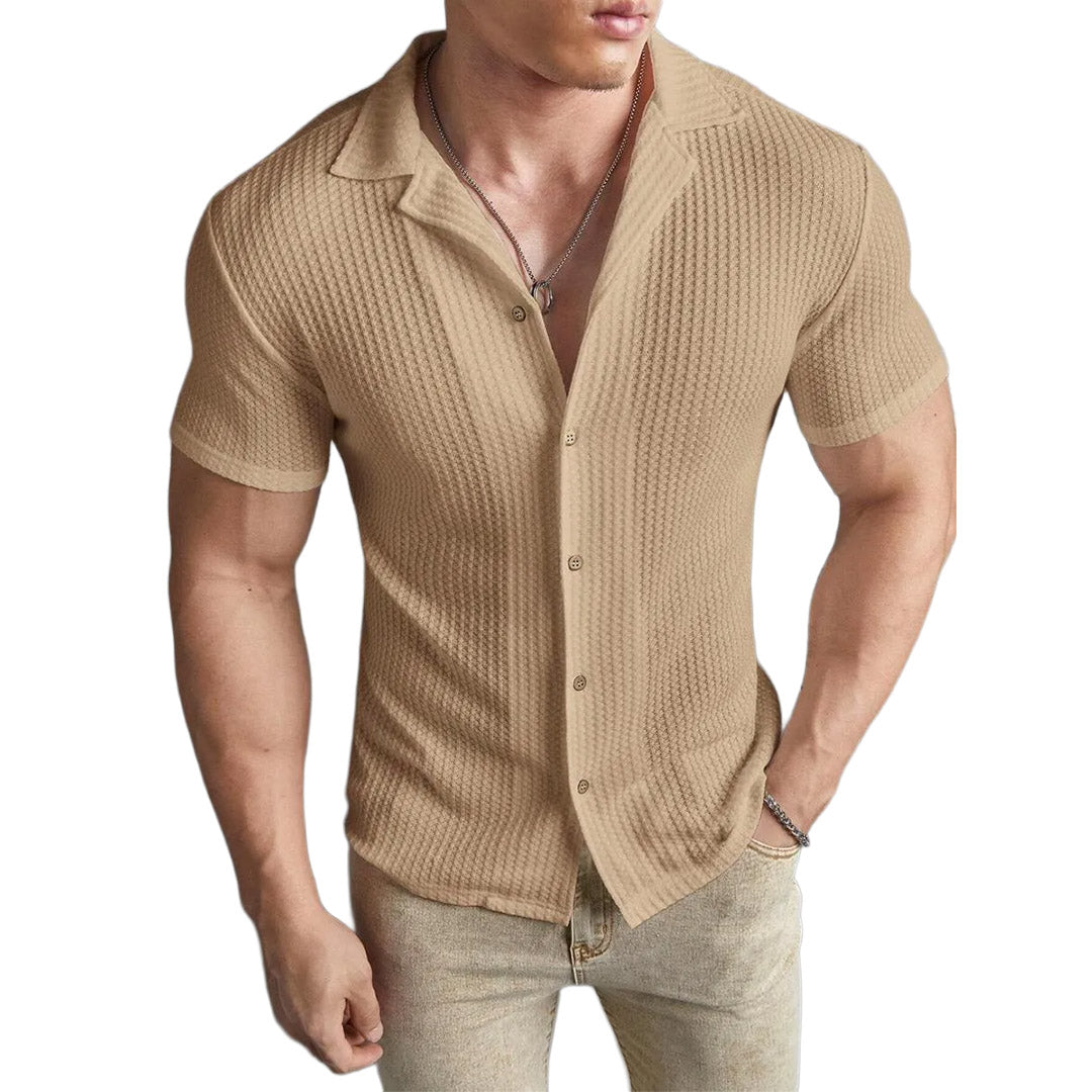 Harlan Timothhy Shirt