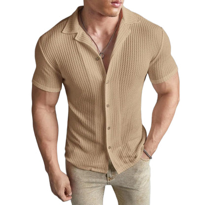 Harlan Timothhy Shirt