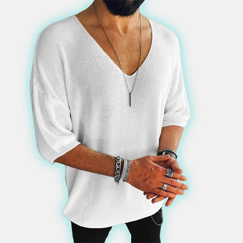 Renato Edward Shirt