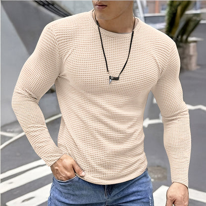 Jacob Thomsen Shirt