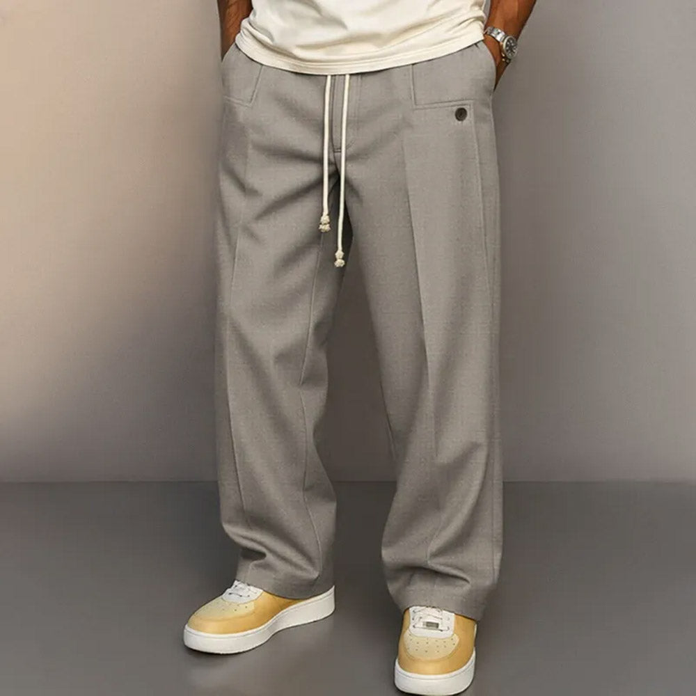 Darren Crost Joggers
