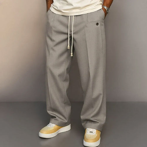 Darren Crost Joggers