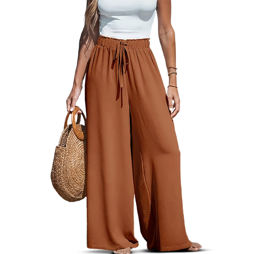 Alana Sophie Pants