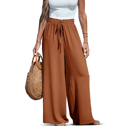 Alana Sophie Pants