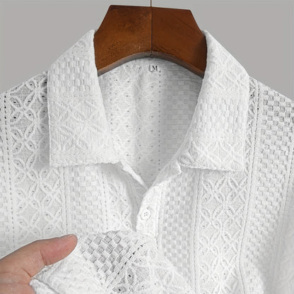 Kendrick Brantley Shirt