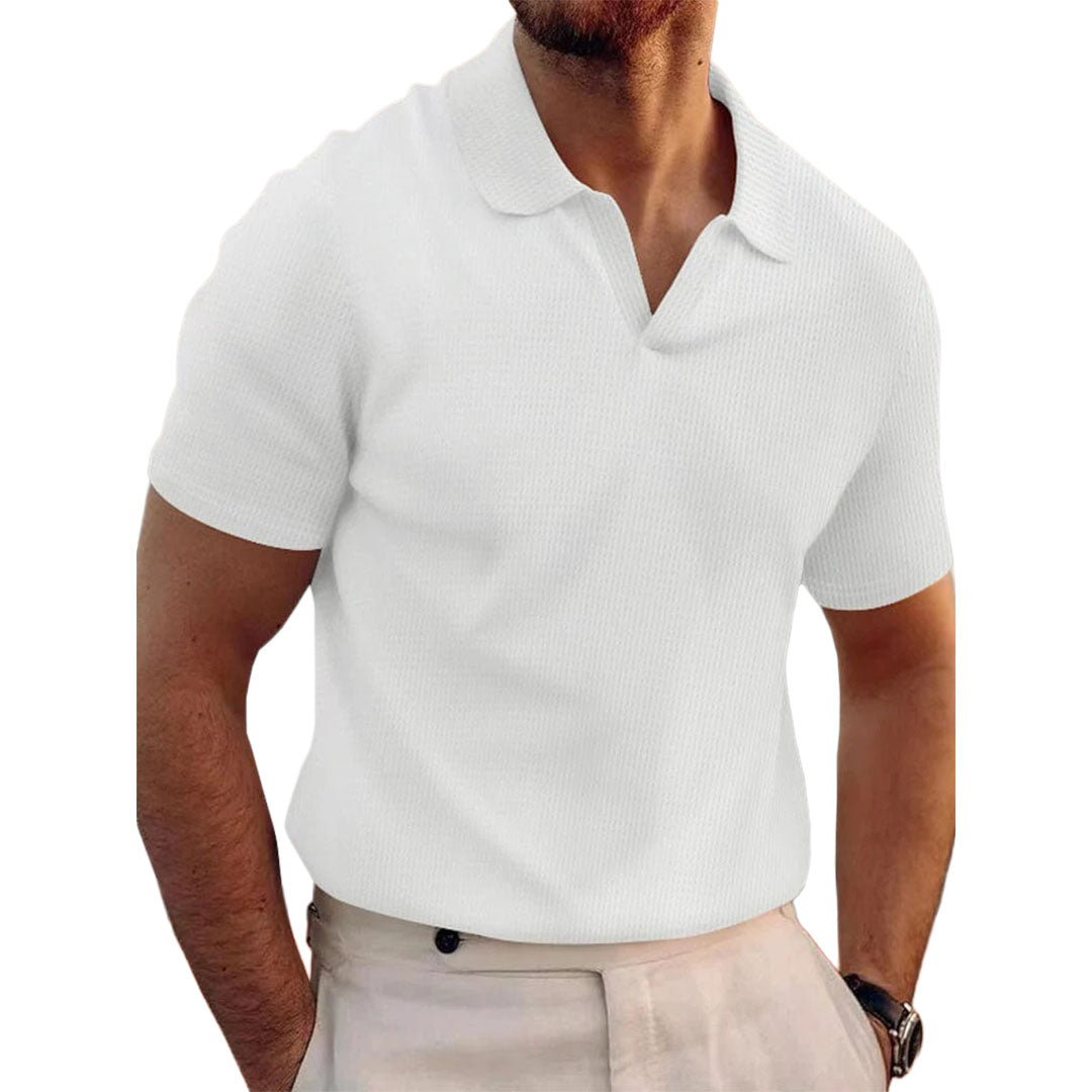 Shimon Mathew Shirt