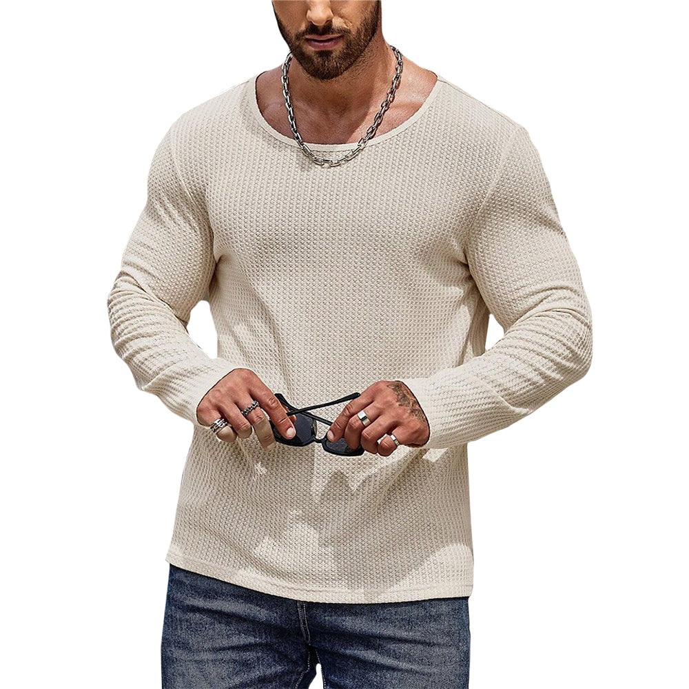 Spencer Gideon Shirt