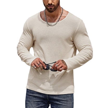 Spencer Gideon Shirt