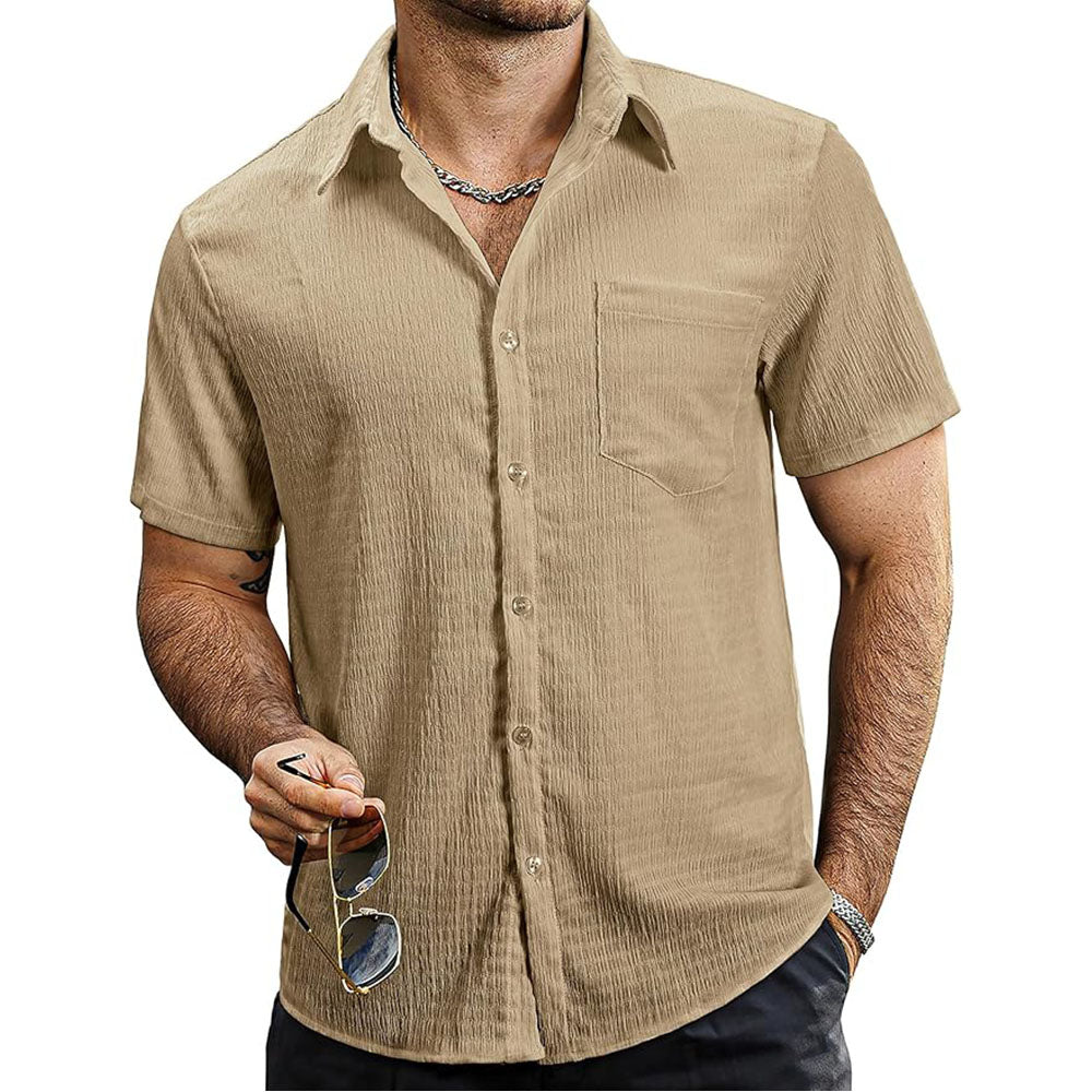 Rogel cory Shirt