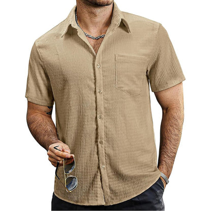 Rogel cory Shirt