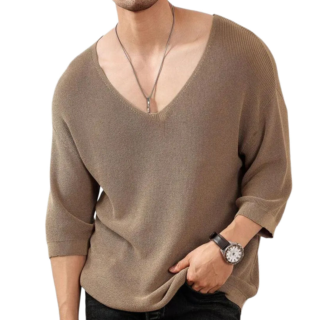 Bryson Cole Shirt