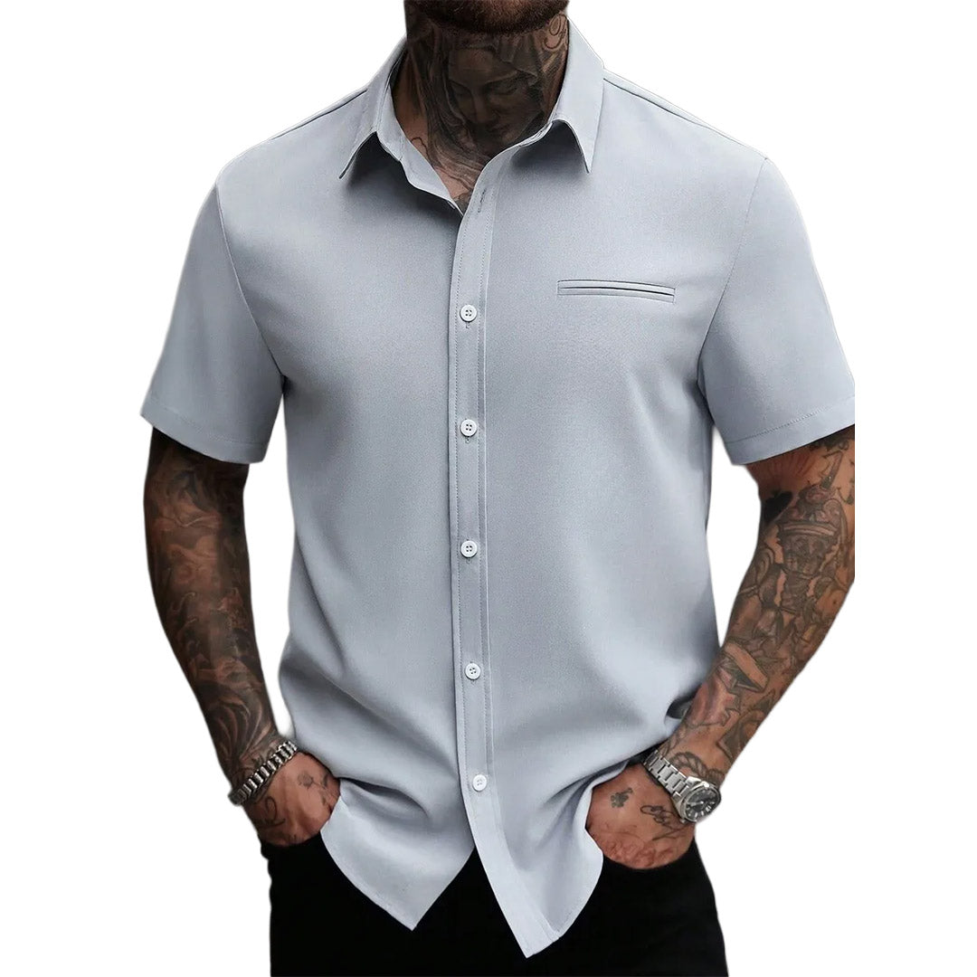 Drew Saul Shirt