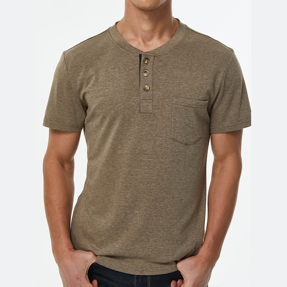 Holden Simon Shirt