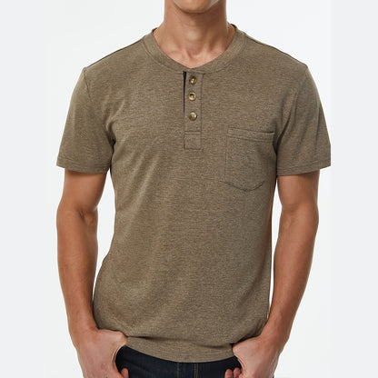 Holden Simon Shirt