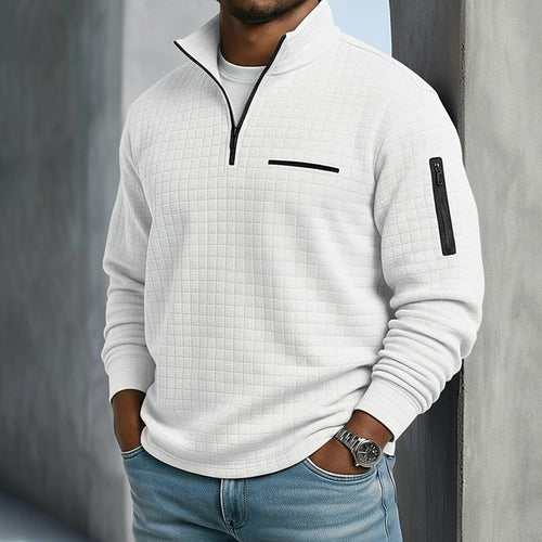 Jaxxon Kolter Shirt